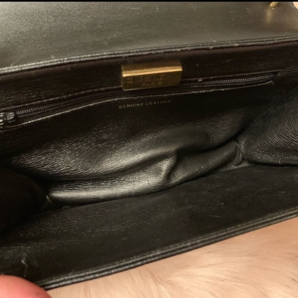 Vintage GIVENCHY Bag - Picture 6 of 7